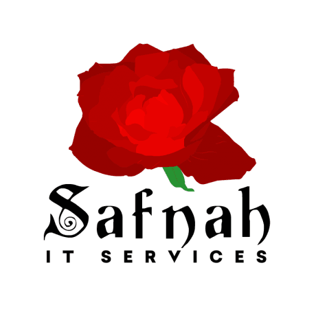 Safnah: Revolutionizing Information Technology Services in Iraq